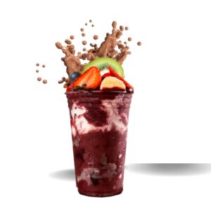 MyD Delivery Product Image