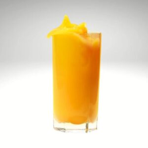 MyD Delivery Product Image