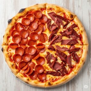 MyD Delivery Product Image