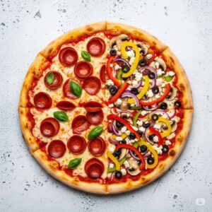 MyD Delivery Product Image